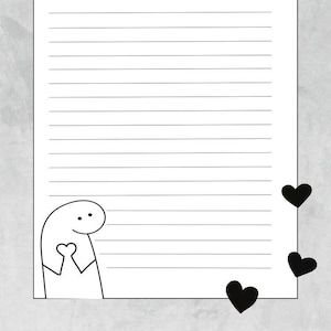 Love card - anniversaries, Valentine&#39;s Day, etc.