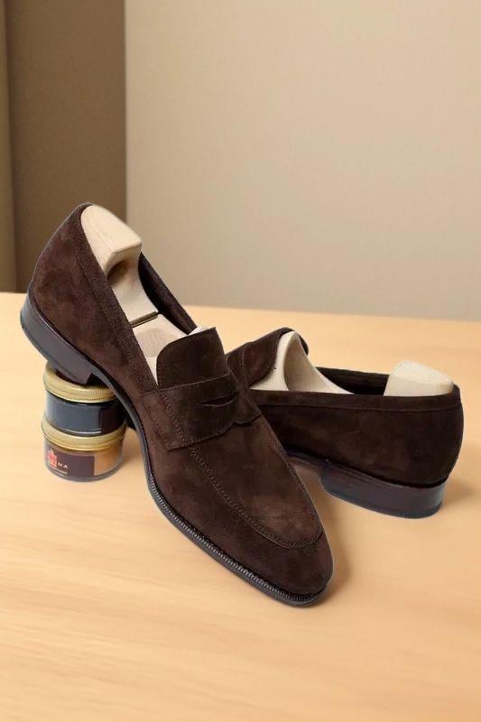 Jeffery west shoes - Etsy 日本