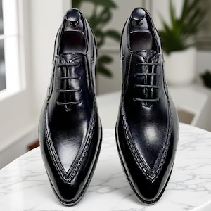 New Di Bianco Men display picture 1