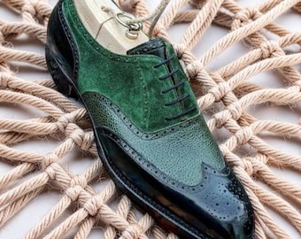 chinese dress ladies Green Shoelaces main image 0