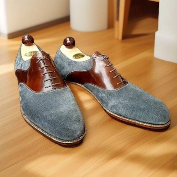 Handmade Men display picture 2