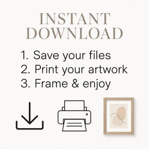 Moody nightscape poster featuring illuminated manor house reflected in still water with mist and reeds