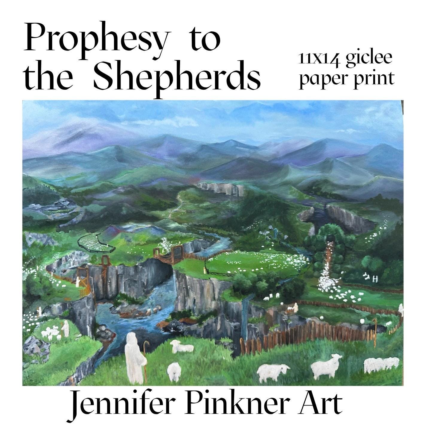 Jennifer　リクエスト品 Jennifer - Etsy