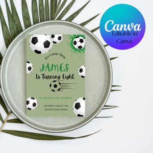 Voetbaluitnodiging voetbalkaarten te koop voetbal /Cards packs voetbal /kaarten gepersonaliseerde voetbalspelerkaarten voetbalkaarten ronaldo