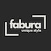 fabura