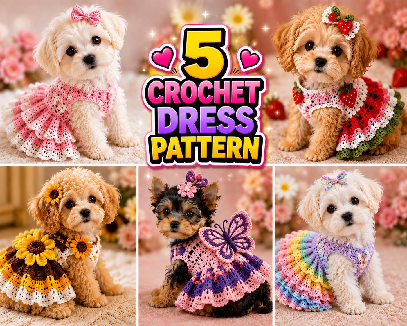 lydia cutting the dress Black wrap in Flocked Spiderwebs Size:Medium (10-12) Product code buttons:custom:hunter-green Cute Cherry Dress Best