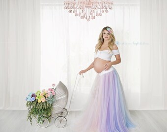 Fondos digitales (Maternidad Niño Recién Nacido Boda Fotografía) Descarga Digital Ventana Chandelier Fondo