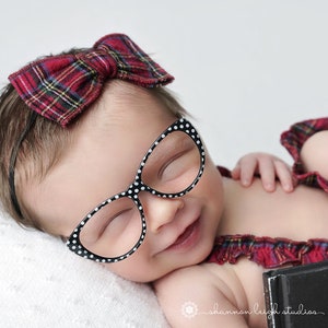 10 Newborn Baby Eyeglass Digital Overlays for Photographers, overlay, clip art, clipart,  Photoshop, png, eyeglasses, eye glasses