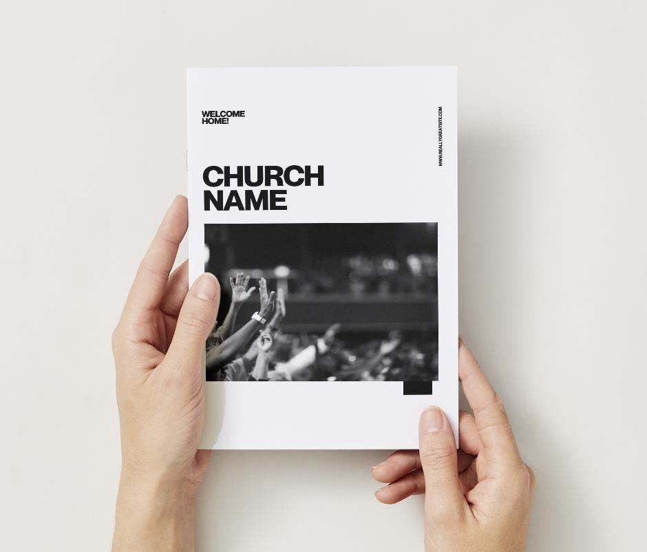 教会の表箱 Church offering box - Etsy 日本