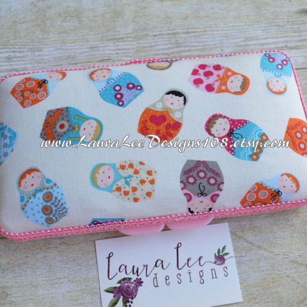 Baby Doll Wipes Etsy