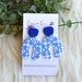 see more listings in the Earrings section