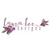Laura Lee Caldwell