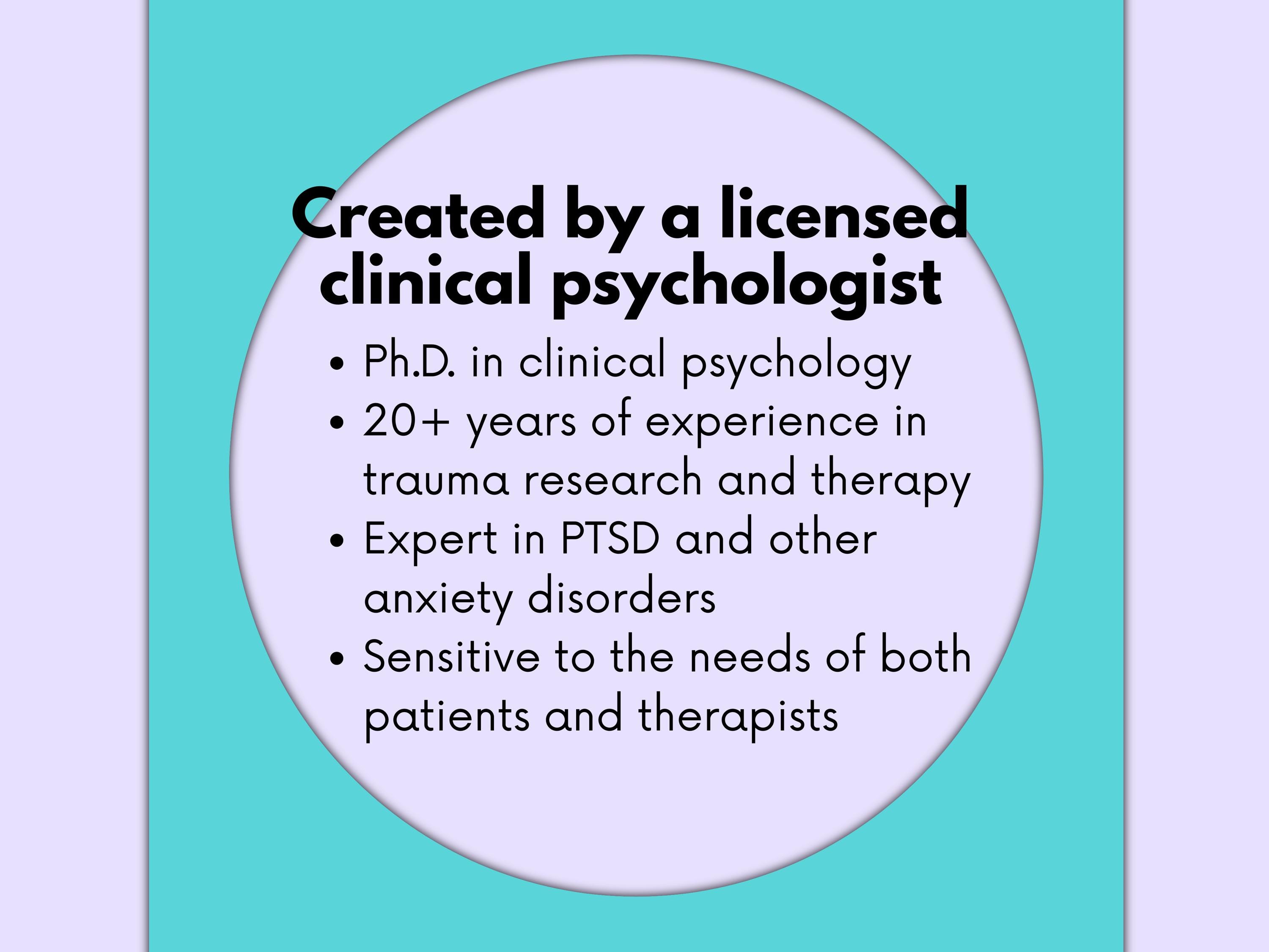 Free Psychology Study Chapter Outline Template to Edit Online, image size:3000x2250