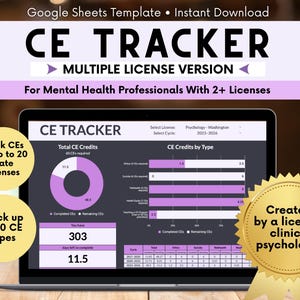 May include: A set of three ceramic mugs with a speckled, matte finish. The mugs are in shades of cream, light gray, and dark gray. Each mug has a simple, minimalist design and a rounded handle.