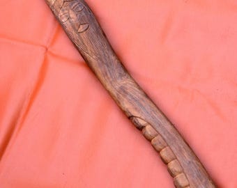 Unique Custom Handmade Battle Axe Ax Hatchet Camping Axe, Medieval Camp, Hand Forged Viking Beard Axe, Tomahawk, Handmade Gift, Gift For Dad