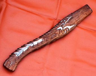Hacha de batalla única hecha a mano, hacha de camping medieval, hacha vikinga forjada a mano, tomahawk, regalo hecho a mano, regalo para ella.