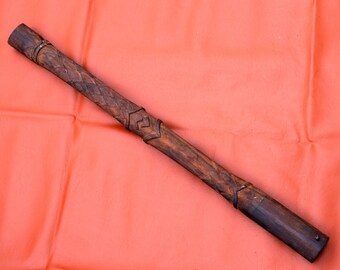 Unique Custom Handmade Battle Axe Ax Hatchet Camping Axe, Medieval Camp, Hand Forged Viking Beard Axe, Tomahawk, Handmade Gift, Gift For Her