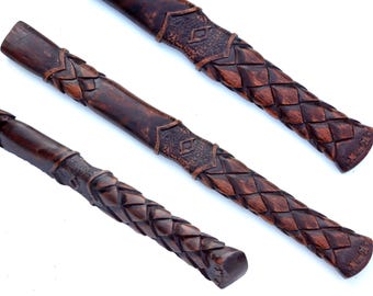 Hacha de batalla única hecha a mano, hacha de camping medieval, hacha vikinga forjada a mano, tomahawk, regalo hecho a mano, regalo para ella.