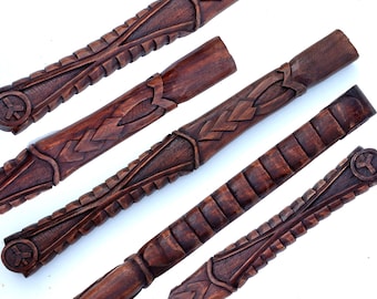 Hacha de batalla única hecha a mano, hacha de camping medieval, hacha vikinga forjada a mano, tomahawk, regalo hecho a mano, regalo para ella.