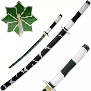 手作りの刀風小道具 - ディスプレイ用の装飾コスプレブレード、記念日や誕生日、ハロウィン、婚約のためのパーソナライズされたギフト