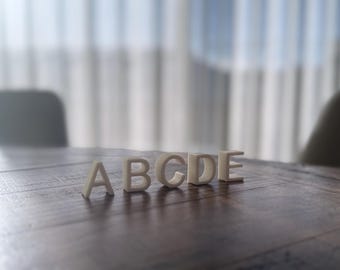 Mini Bookshelf Accessories