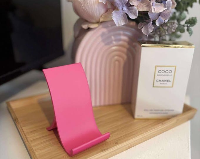 E-Reader Stand