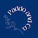 Ashley Paddison