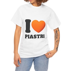 Formula one Oscar Piastri Unisex Heavy Cotton Tee Perfect Gift for Formula 1 Fans Gift for Motorsports Enthusiasts F1 Mclaren tshirt
