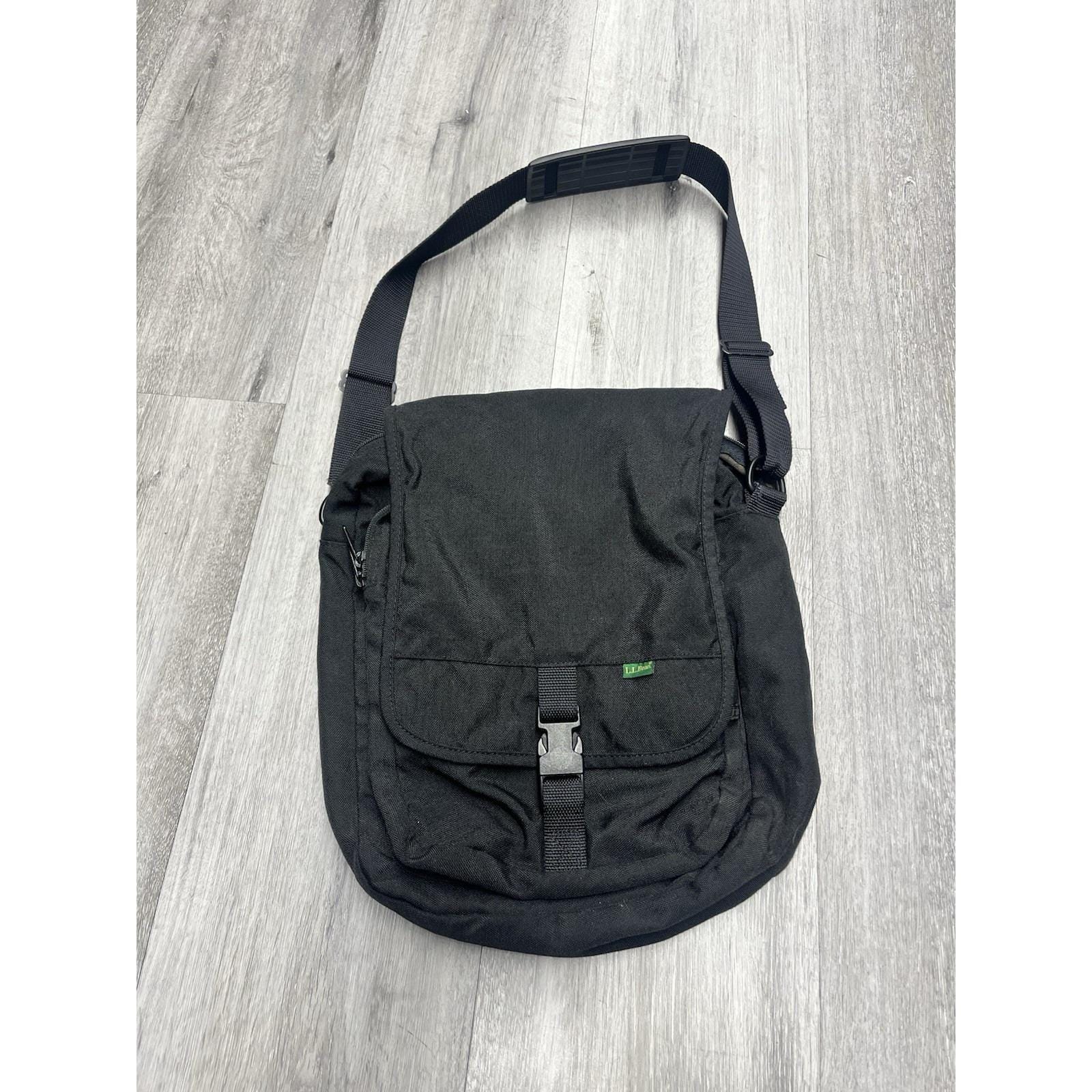 90s Messenger Bag - Etsy