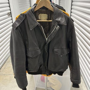ショット 36 LONG I.S.674.M.S ショット 36 LONG I.S.674.M.S-新品正規店