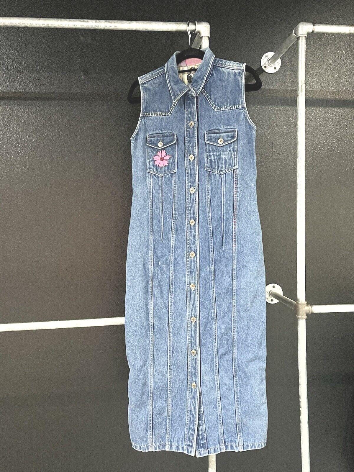 Y2k Hysteric Glamour - Etsy