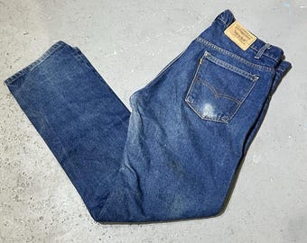 60〜70's Levi's STA-PREST bigE スラックス s-l400.jpg