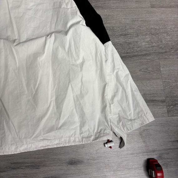 Polo Ralph Lauren Jacket 100% LINEN Cotton Jacket… - image 8