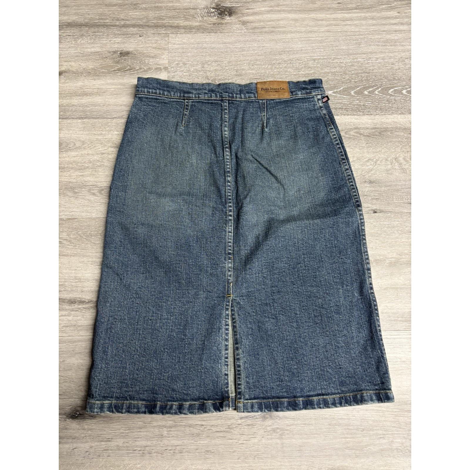 Double Rl Vintage - Etsy