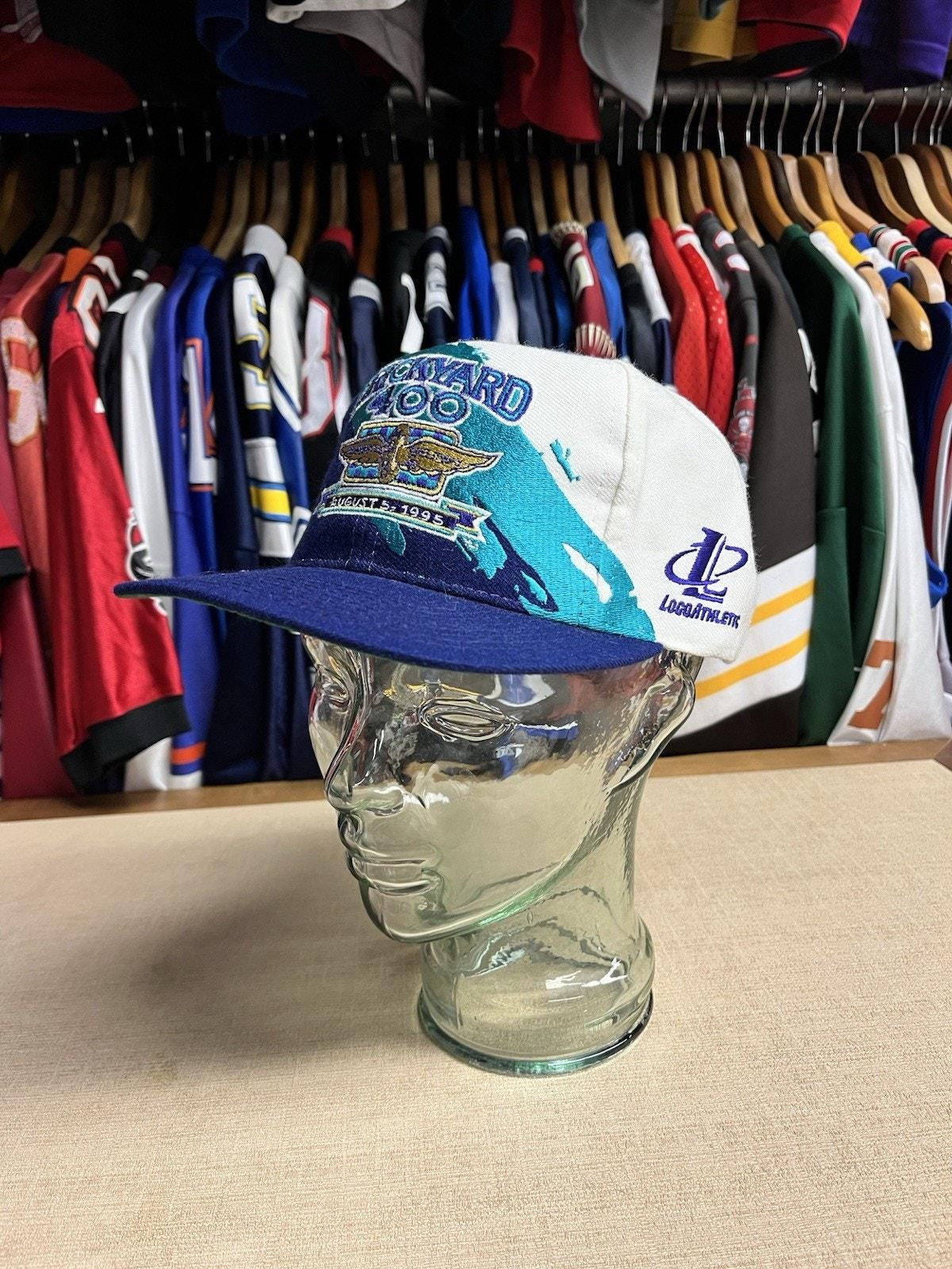 raiders NFL Reebok スナップバックキャップ ヴィンテージ 美品 Reebok Oakland Raiders NFL Fan Cap, Hats for sale | eBay