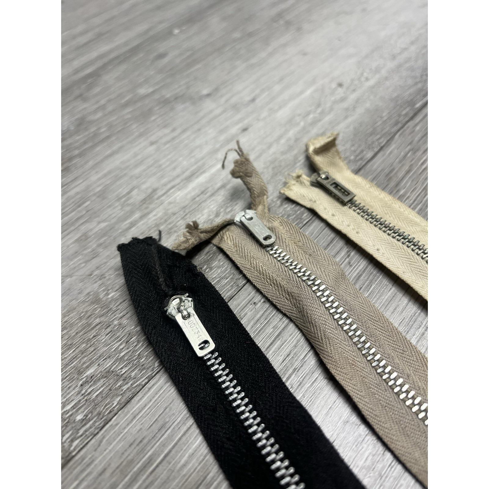 Conmar zippers - Etsy 日本