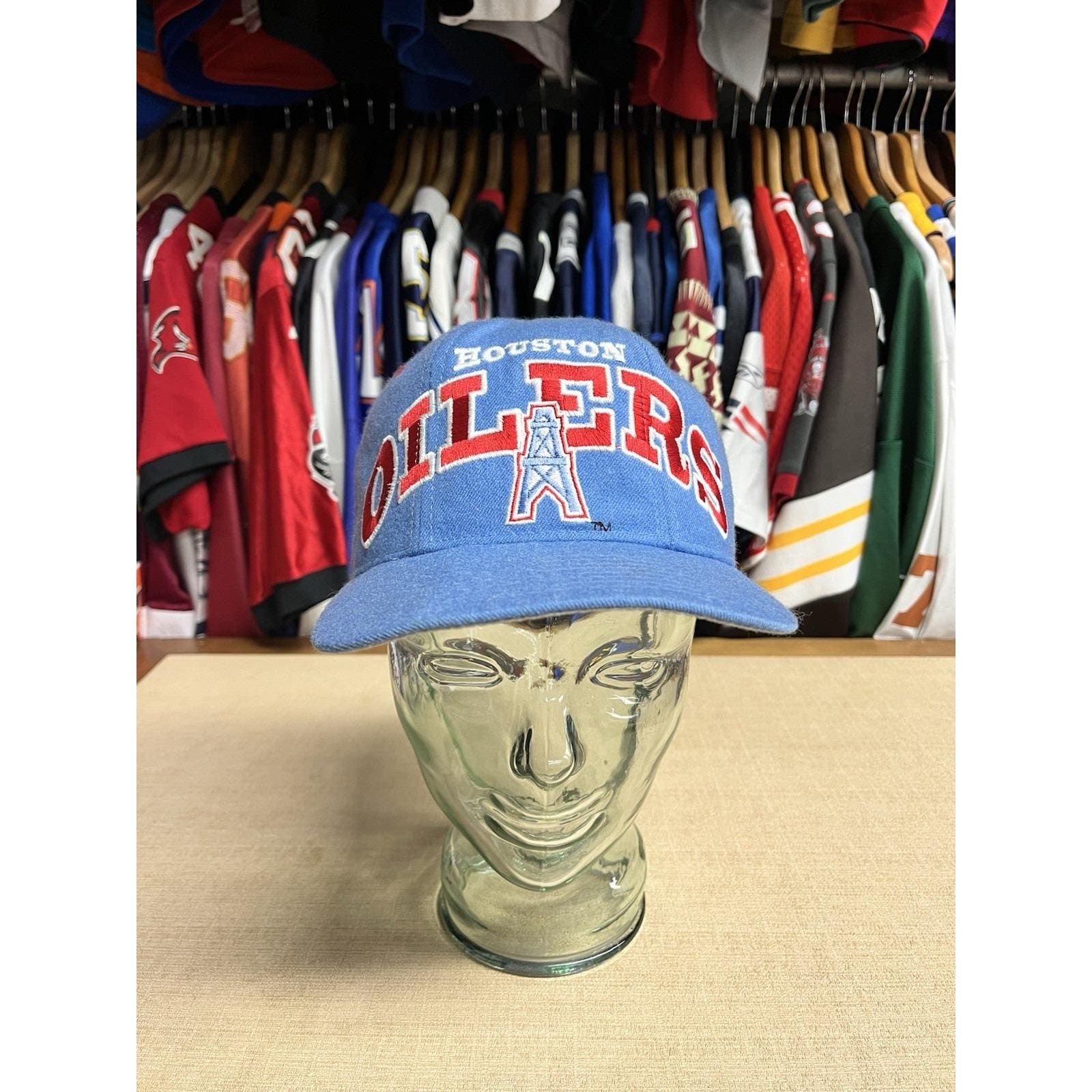 Vintage 90 display picture 1