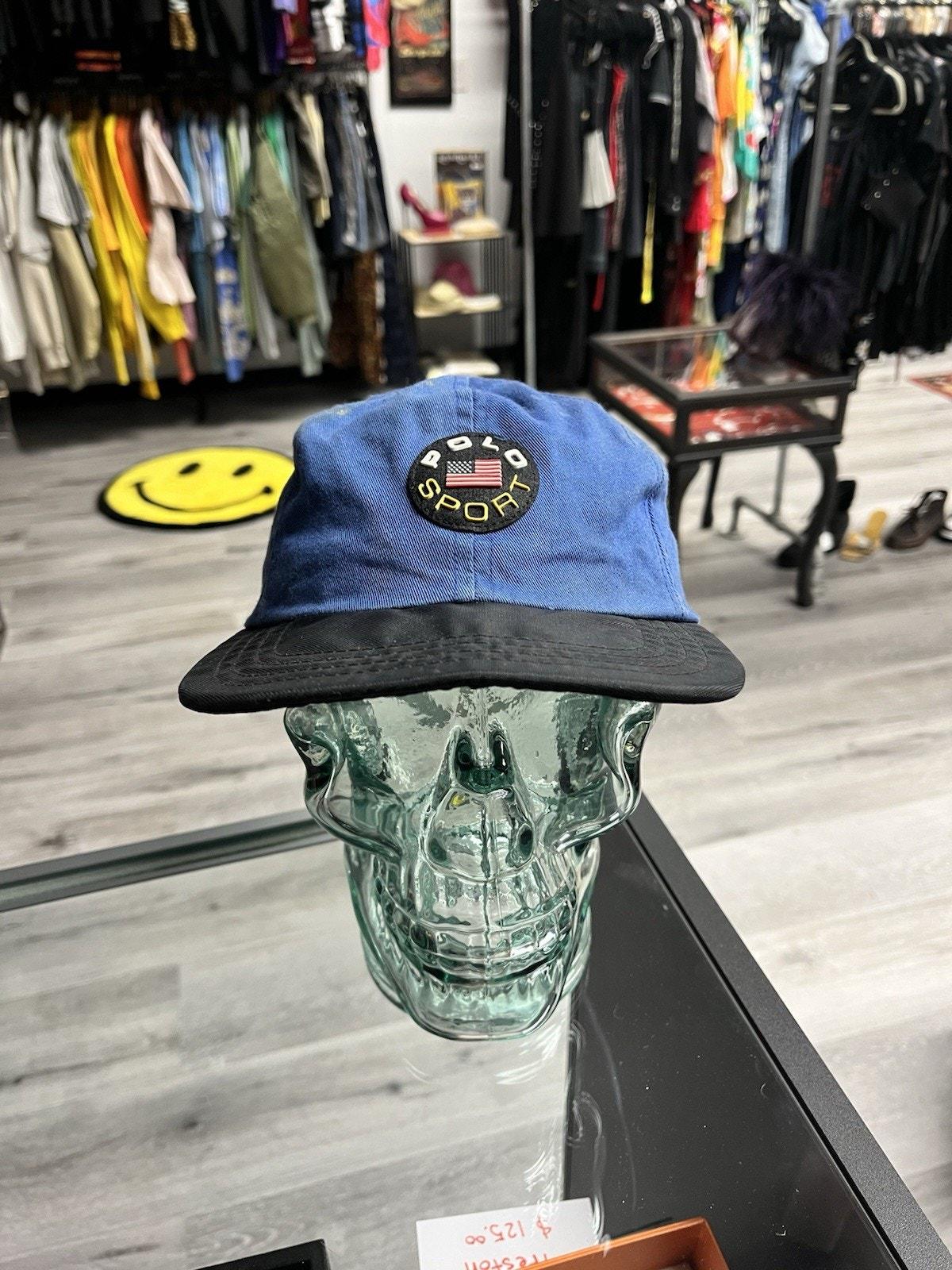 帽子 RRL GLEN PLAID NEWSBOY CAP Clakllie Classic Twill Newsboy Hat Adjustable Octagonal Cap