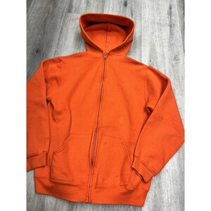 トップス 70s vintage Russell print foodie sweat il_300x300.7384933374_4y5p.jpg