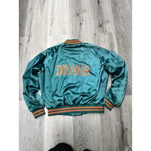 90s Miami Dolphins - Etsy