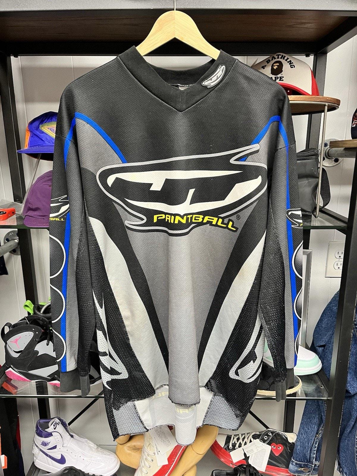 70〜80年代　JT Racing BMX VMX ビンテージモトクロス　当時物 70〜80年代 JT Racing BMX つかめれ VMX ビンテージモトクロス