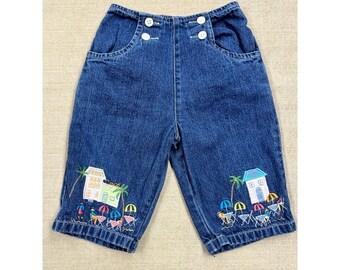Jeans enfant GAP Taille 10A | Tous les articles chez