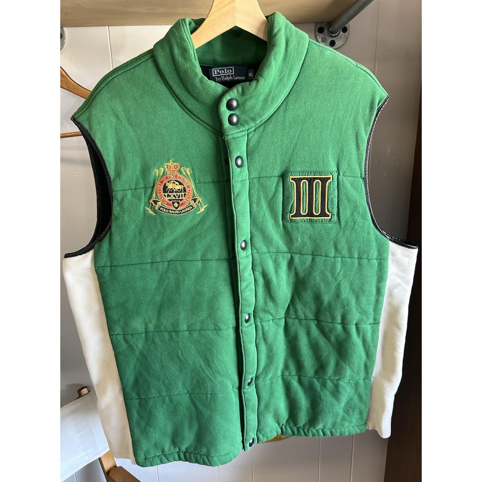 Ralph Lauren 1967 - Etsy