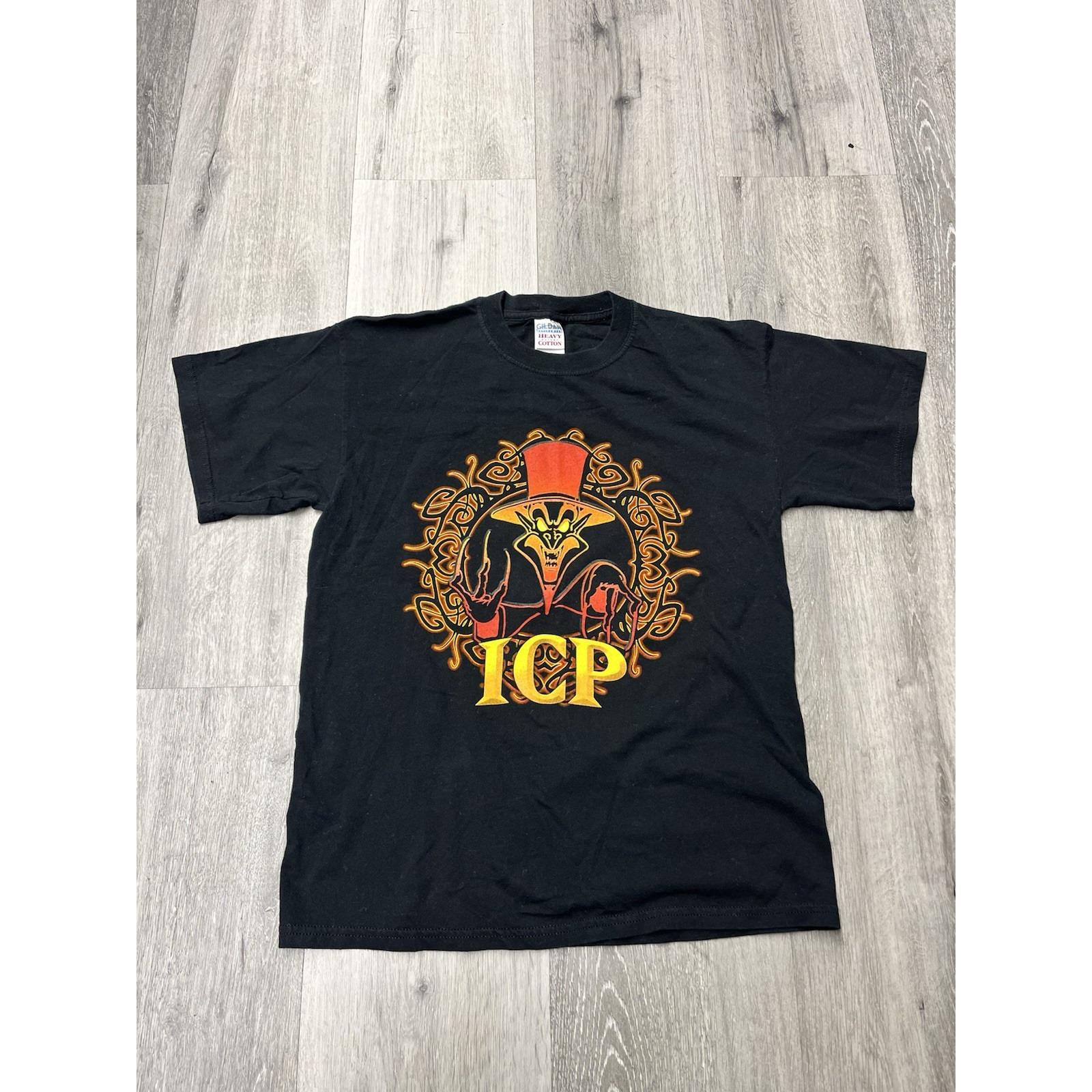 Faygo Icp Twiztid - Etsy Australia