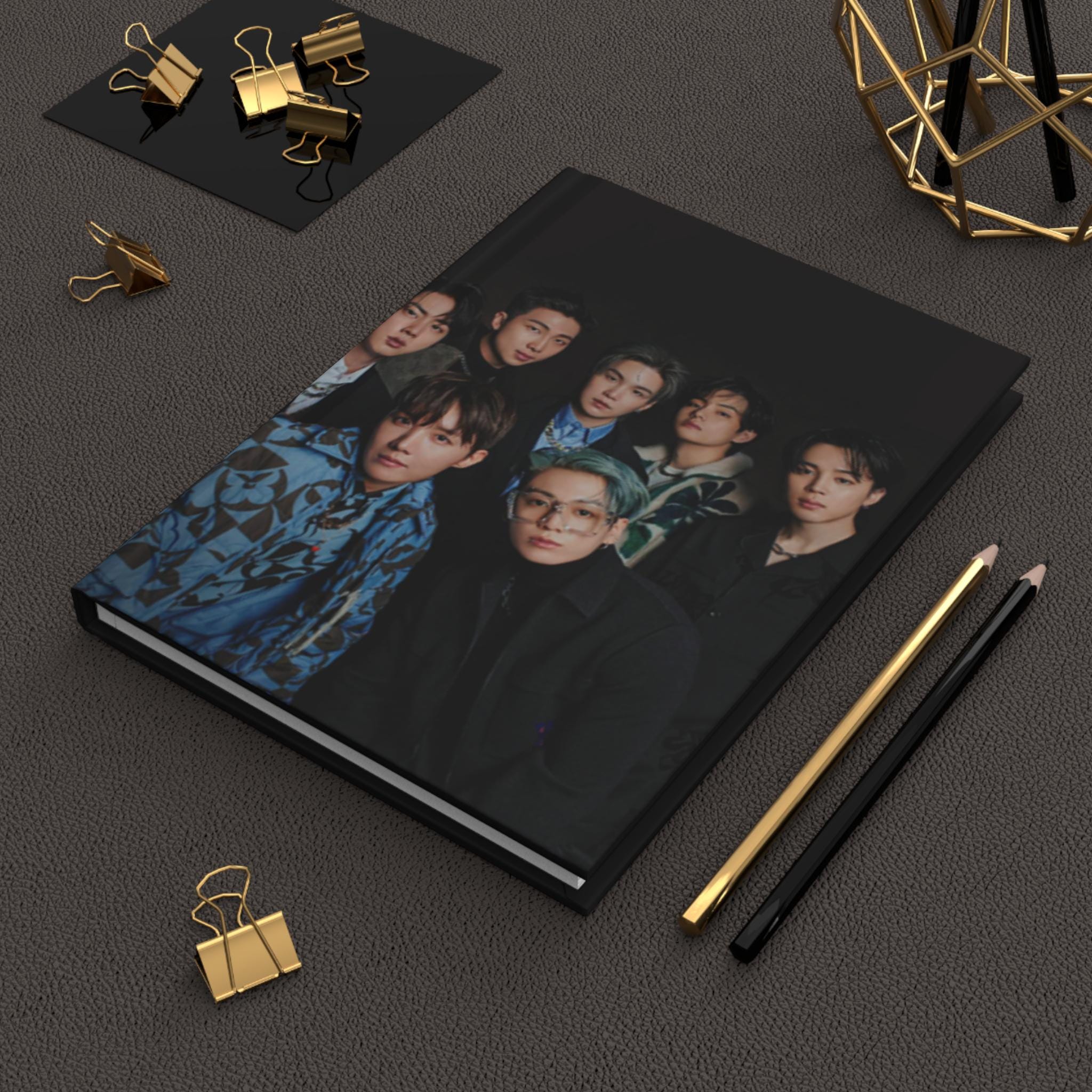 Bts V Pictures - Etsy