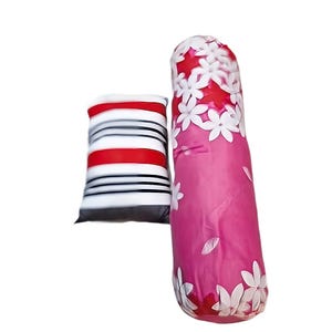 Pillow, hug pillow, cuddle, body pillow, luxury, natural, barrier pillow, safe pillow, throw pillow, cushion, head rest, pouffe, padding