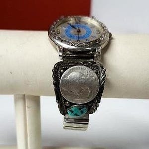 Sterling navajo rb - Etsy 日本