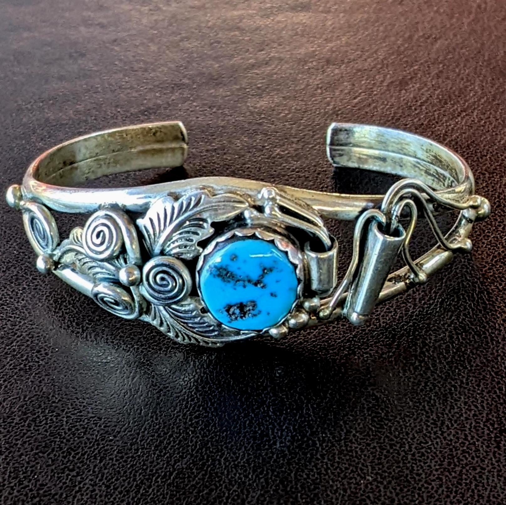 Sterling navajo rb - Etsy 日本