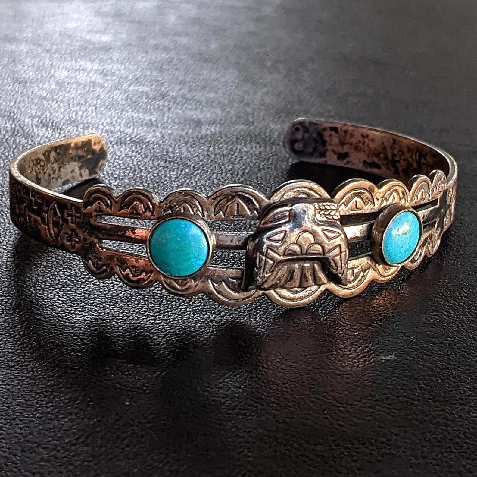 Thunderbird Fred Harvey - Etsy Australia