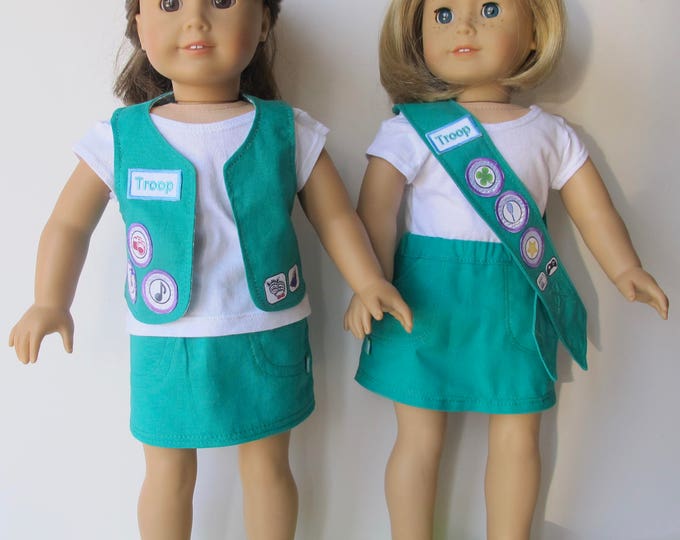 This item is unavailable Etsy